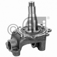 Поворотный кулак FEBI BILSTEIN 19100
