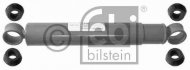 Амортизатор FEBI BILSTEIN 19204