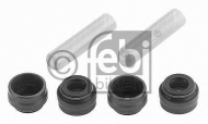 Комплект прокладок FEBI BILSTEIN 19271