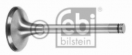 Клапан FEBI BILSTEIN 19315