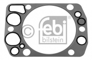 Прокладкa FEBI BILSTEIN 19317