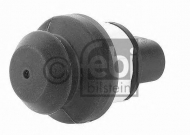 Переключатель FEBI BILSTEIN 19418