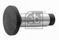 Толкатель FEBI BILSTEIN 19443