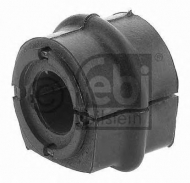 Подвеска FEBI BILSTEIN 19453