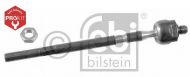 Шарнир FEBI BILSTEIN 19525