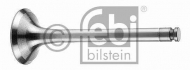 Клапан FEBI BILSTEIN 19567