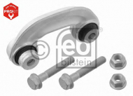 Стойка FEBI BILSTEIN 19704