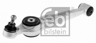 Рычаг независимой подвески колеса FEBI BILSTEIN 19850