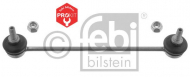 Стойка FEBI BILSTEIN 21019