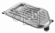 Фильтр FEBI BILSTEIN 21023