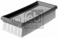 Фильтр FEBI BILSTEIN 21102