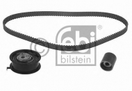 Ременный комплект FEBI BILSTEIN 21236
