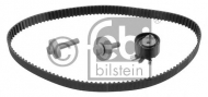 Ременный комплект FEBI BILSTEIN 21270