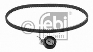 Ременный комплект FEBI BILSTEIN 21280