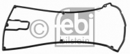 Прокладкa FEBI BILSTEIN 21319