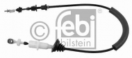 Трос FEBI BILSTEIN 21367
