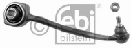Рычаг независимой подвески колеса FEBI BILSTEIN 21442