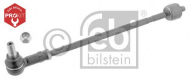 Штанга - тяга FEBI BILSTEIN 21449