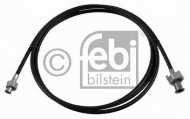 Вал FEBI BILSTEIN 21522