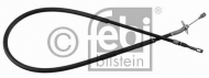 Трос FEBI BILSTEIN 21562