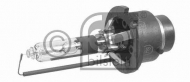 Лампа накаливания FEBI BILSTEIN 21618