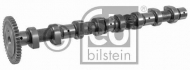Вал FEBI BILSTEIN 21669