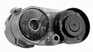 Натяжитель FEBI BILSTEIN 21905