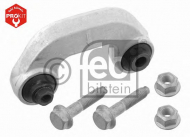Стойка FEBI BILSTEIN 21924