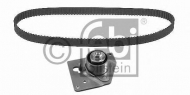 Ременный комплект FEBI BILSTEIN 22056
