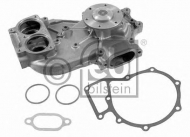 Насос FEBI BILSTEIN 22455