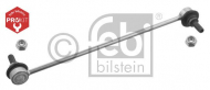 Стойка FEBI BILSTEIN 22481