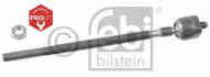 Шарнир FEBI BILSTEIN 22517
