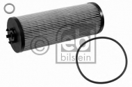 Фильтр FEBI BILSTEIN 22536