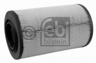 Фильтр FEBI BILSTEIN 22611
