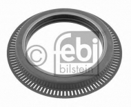 Уплотняющее кольцо FEBI BILSTEIN 22616