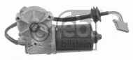 Электродвигатель FEBI BILSTEIN 22688