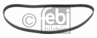Ремень FEBI BILSTEIN 22731