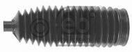 Пыльник FEBI BILSTEIN 22925