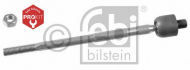 Шарнир FEBI BILSTEIN 22991