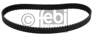 Ремень FEBI BILSTEIN 23043