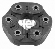 Шарнир FEBI BILSTEIN 23144