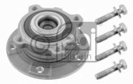 Комплект подшипника FEBI BILSTEIN 23371
