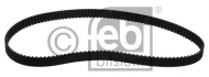 Ремень FEBI BILSTEIN 23455
