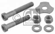 Монтажный комплект FEBI BILSTEIN 23459