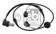 Датчик FEBI BILSTEIN 23494