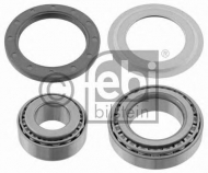 Комплект подшипника FEBI BILSTEIN 23625
