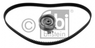 Ременный комплект FEBI BILSTEIN 23634