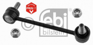Стойка FEBI BILSTEIN 23688