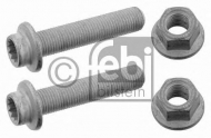 Монтажный комплект FEBI BILSTEIN 23693