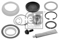Ремкомплект FEBI BILSTEIN 23838